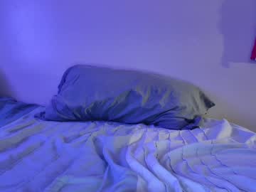webcam man sexylax69 live cam image #6561757