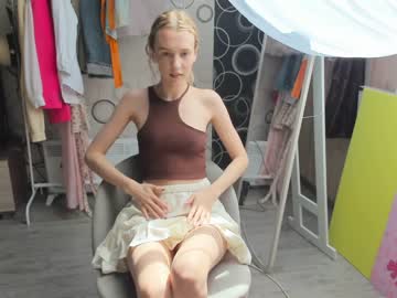 webcam girl xoanetta live cam image #2889264