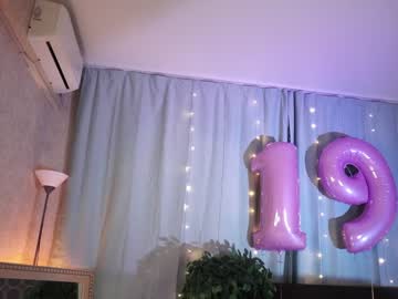 webcam girl zarascarlett live cam image #9124579