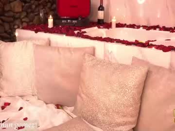 webcam girl _meghan_gomez1_ live cam image #5243203
