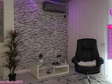 webcam girl haileygrx live cam image #9492936