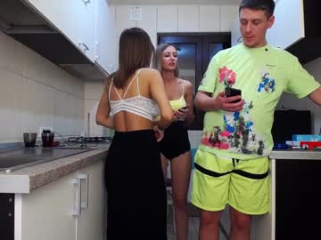 webcam couple nolimitscoupl3 live cam image #1735763