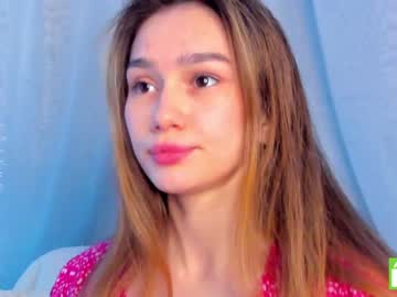 webcam girl _vi_vi_ live cam image #9482940