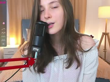 webcam girl beckymartens live cam image #1585069