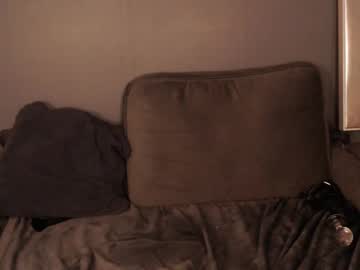 webcam girl iamuserfriendly live cam image #12121672