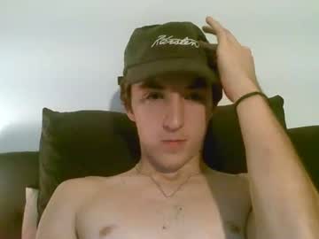 webcam man johnnylabs live cam image #4384409