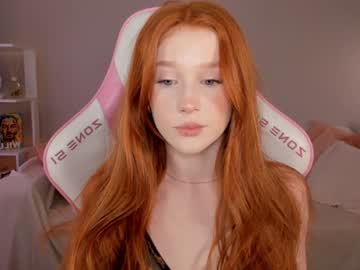 webcam girl leahsthetics live cam image #9970704