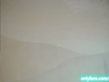 webcam girl _taylor_swift live cam image #893314