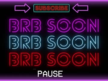 webcam girl bludvice live cam image #3142941