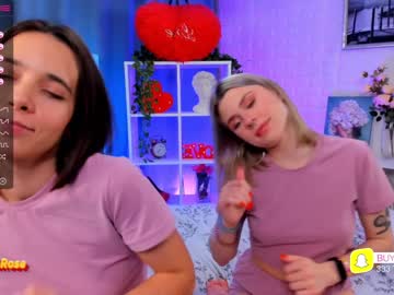 webcam couple huntertiana live cam image #608092