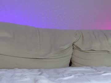 webcam girl shycinderella live cam image #1801607