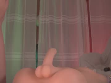 webcam girl soficb live cam image #9601823
