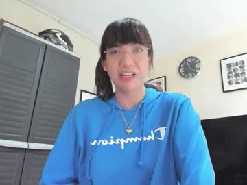 webcam tranny xdreamangel live cam image #11539385