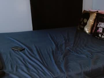 webcam tranny msdeluluxo live cam image #12664863