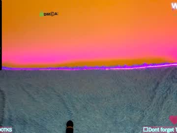 webcam couple vanila_cream_ live cam image #6244126