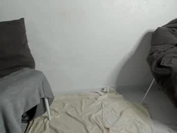 webcam girl _mito_69 live cam image #12479675