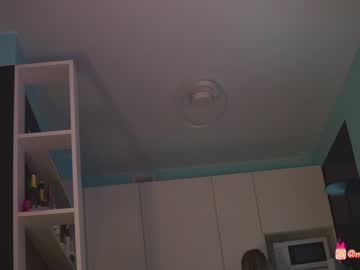 webcam girl _taylor_swift live cam image #8531764