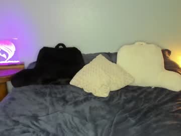 webcam couple akgingersnaps live cam image #7527524