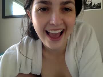 webcam girl ariel_lena live cam image #8531868
