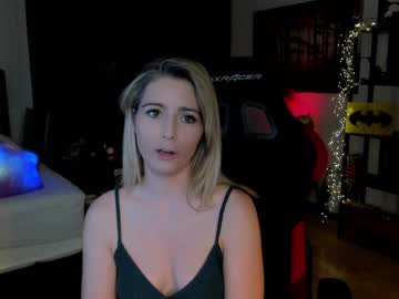 webcam girl kimilee22 live cam image #6759473