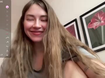webcam girl la_seductrice live cam image #12089205