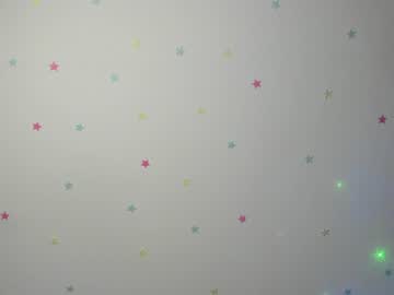webcam girl lilypixel live cam image #8381919