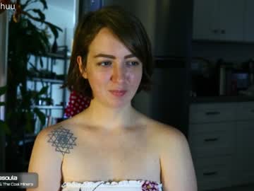webcam girl maeveminx live cam image #2817796