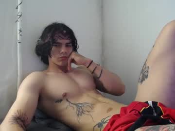 webcam man urano_ live cam image #5310422