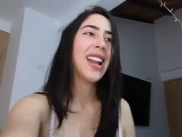 webcam girl _gummies15 live cam image #8731990