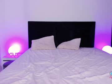 webcam girl alicelevine live cam image #1136897