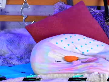 webcam girl kittygy live cam image #2785553