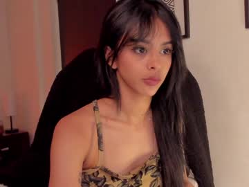webcam girl misslamarr live cam image #866825