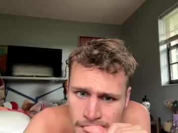 webcam man nakednomadd live cam image #6568781
