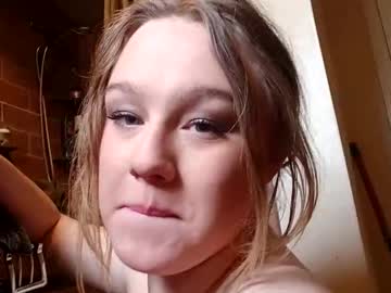 webcam couple rimfar live cam image #12006972