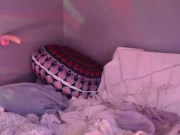 webcam girl sexybeth1248 live cam image #6249985