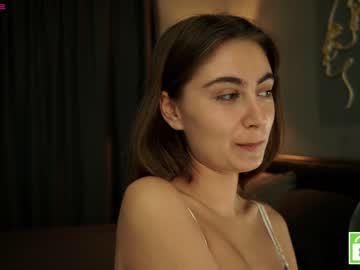webcam girl tessarosse_ live cam image #6441523