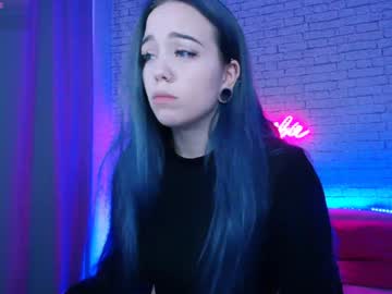 webcam girl _crazybee_ live cam image #10809576