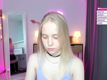 webcam girl appr0ved live cam image #2727344