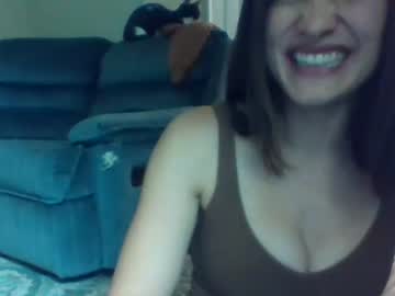 webcam girl cukqueen436282 live cam image #6485072