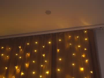 webcam girl helenmoors live cam image #6018652