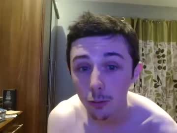 webcam man seanagh live cam image #2732203