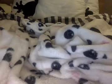 webcam girl xprsv live cam image #5741463