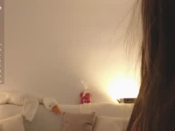 webcam girl marshmeowlow live cam image #11849632