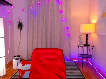 webcam girl mary_marlow live cam image #5808066