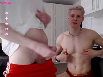 webcam man mikewate live cam image #5469202