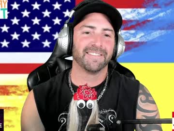 webcam man whaaaaaaaat live cam image #1786324