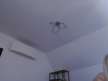 webcam girl allayah live cam image #12658637