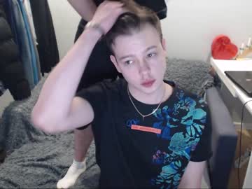 webcam man bigfloriancock live cam image #5147590