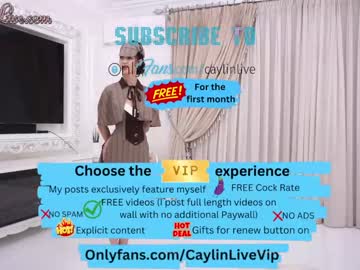 webcam girl caylin live cam image #8959775