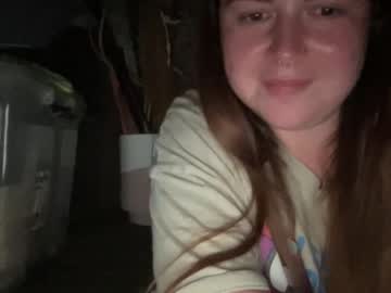 webcam girl onlysophiaelizabeth live cam image #9344346